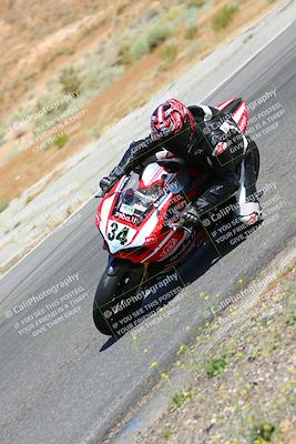 media/Jun-25-2023-2WTD (Sun) [[bf8bb0cd0b]]/A Group/session 2 turn 10/